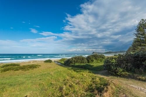 Wintersview 2 - Lennox Head2