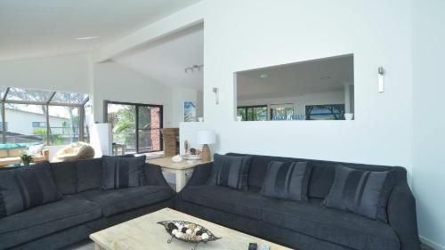 Sea-Ann - Lennox Head - WiFi2