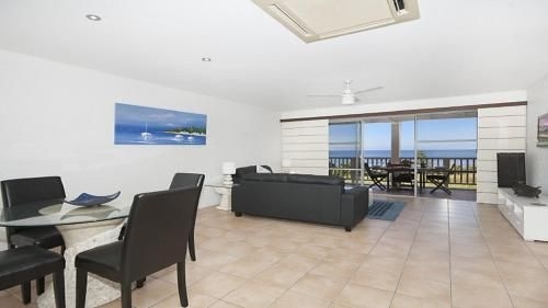 Quarterdeck 23 - WiFi3