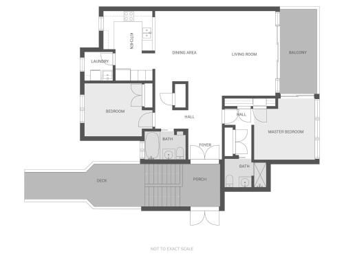 Quarterdeck 23 - WiFi1
