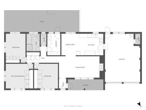 Hereford Court - East Ballina1