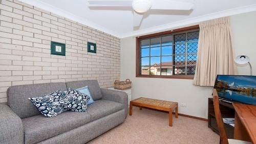 Kenway Lodge - Ballina Central - WiFi - Netflix-4