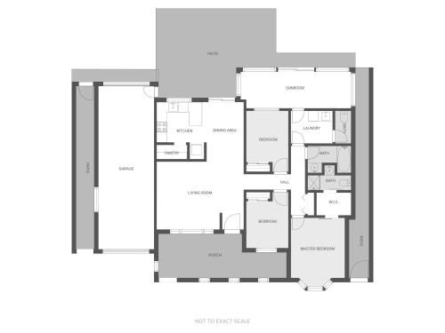 Alexander Palms1