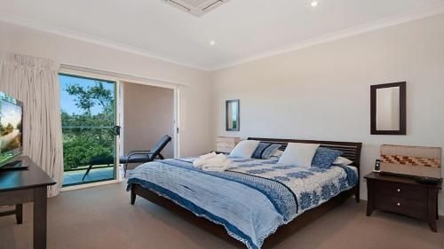 Surfside @ Shellys - East Ballina4