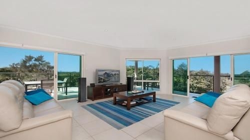 Surfside @ Shellys - East Ballina0