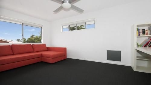 House on the Hill - Lennox Head - WiFi - Air-conditioning2