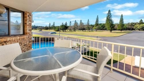 Beach Point - East Ballina4