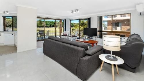 Beach Point - East Ballina3
