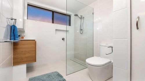 Beach Point - East Ballina2
