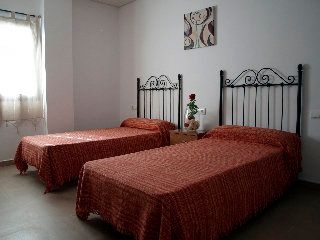 Hostal La Molina1