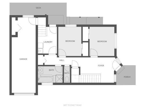 Pacific Rose - Winter Holiday Special1