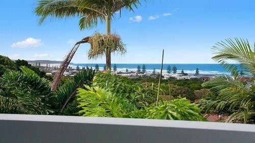 Vista@Lennox - WiFi and A/C2