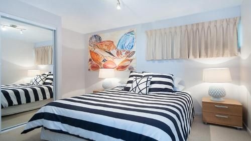 Grand View - East Ballina4