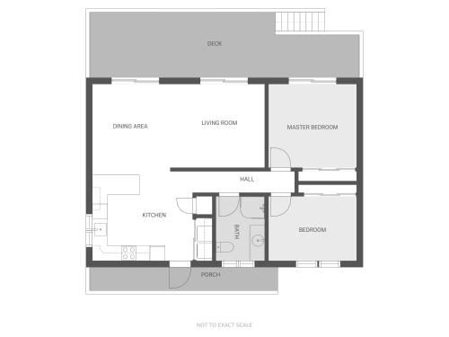 Timbavati - Air-conditioning - WiFi1