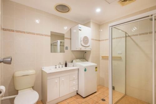 10T Beachfront Apartments4