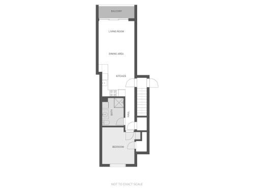 10T Beachfront Apartments1