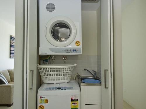 1 Bright Point Apartment 14024