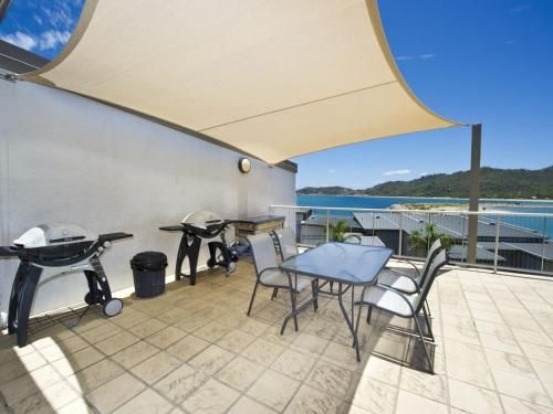 1 Bright Point Apartment 14023