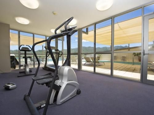 1 Bright Point Apartment 14022