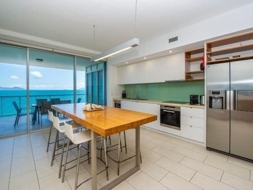 1 Bright Point Apartment 53014