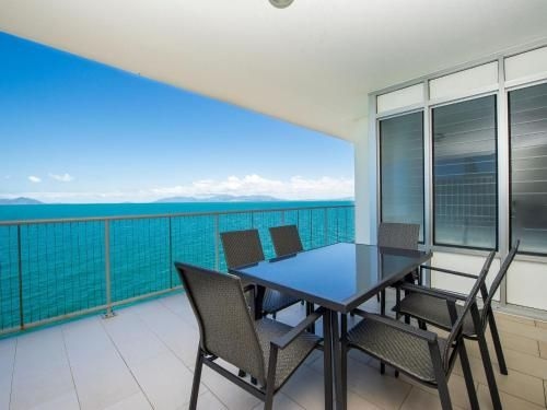 1 Bright Point Apartment 53012