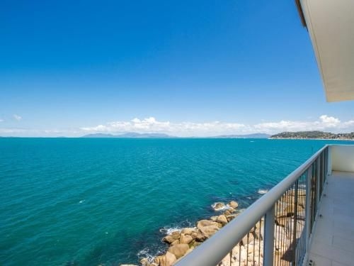 1 Bright Point Apartment 53011
