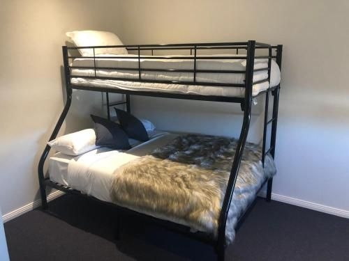 Carlton Suites1