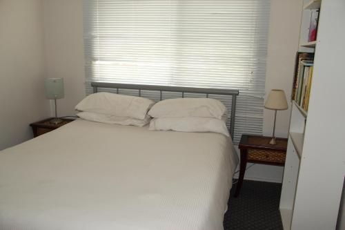 Brandis Beach House3
