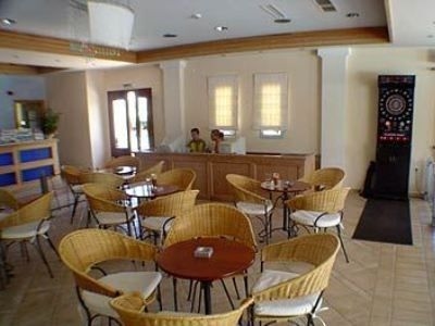 Aegean Houses4