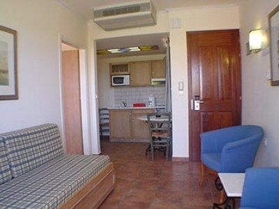 Aegean Houses1