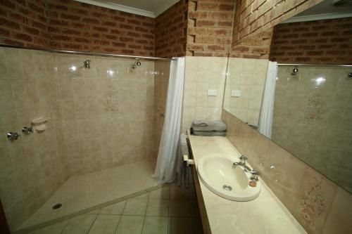 Eildon Parkview Motor Inn3