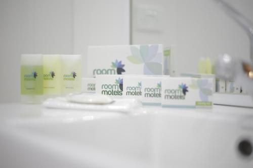 Room Motels Gympie4