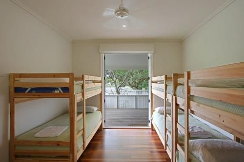 77 Butler Street, Byron Bay - Lantana Beach House2