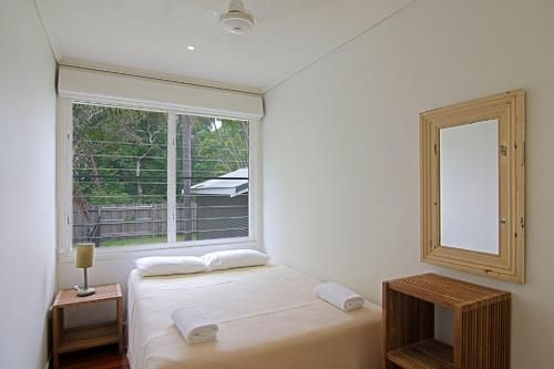77 Butler Street, Byron Bay - Lantana Beach House4