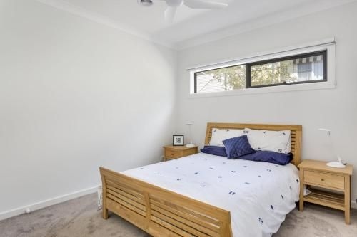 Diamond Bay Beach House: brand new4