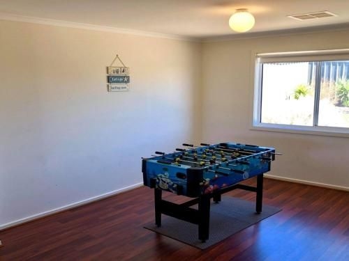 10 Hobart Road2