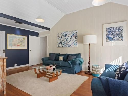 PALPERIPA - 23 Heathcote Street1
