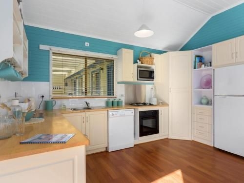 PALPERIPA - 23 Heathcote Street4