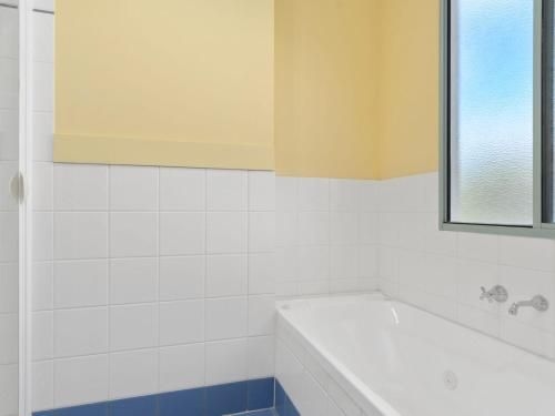 22 Broadbeach Drive3