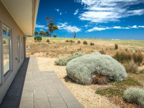 Fleurieu Coastal Retreat - Lot 150 Myponga Beach Road3