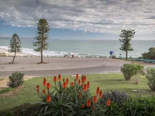 King of North Bay - 103 Gold Coast Drive3