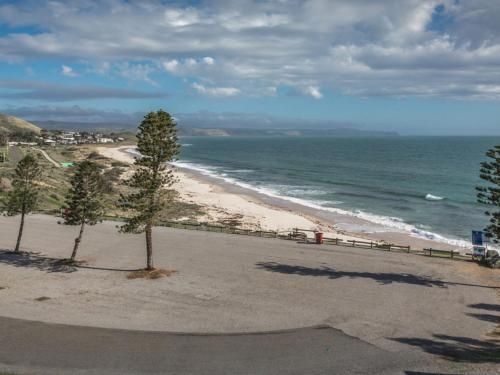 King of North Bay - 103 Gold Coast Drive2