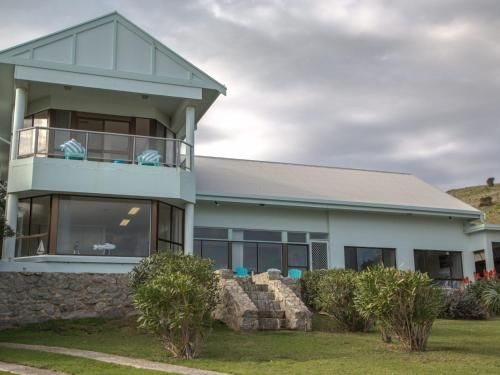 King of North Bay - 103 Gold Coast Drive1
