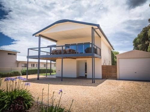 Shearers Rest - 5 Davey Road1