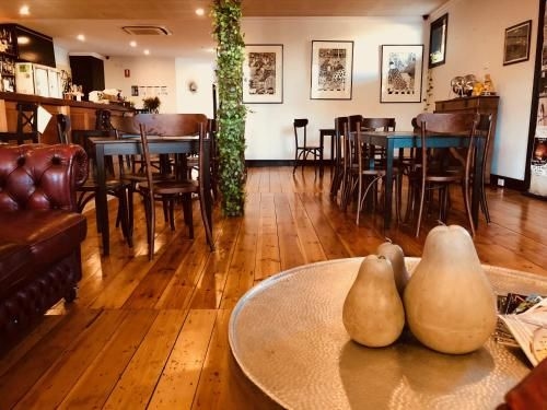 Empire Hotel Beechworth2