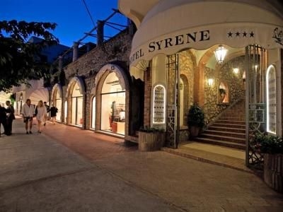 Syrene2