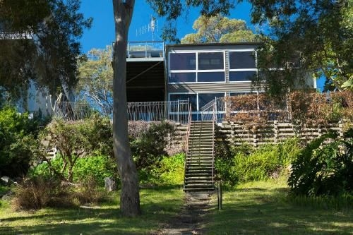 The Folly0