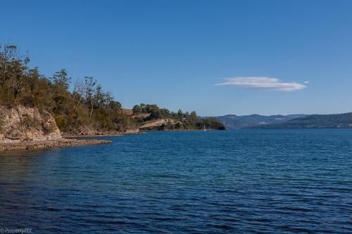 Fairwinds Tasmania3