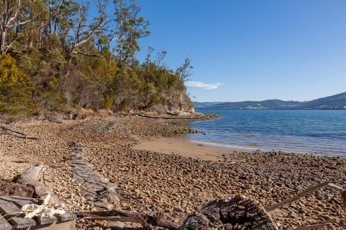Fairwinds Tasmania2