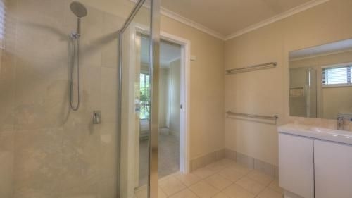 Maroochy River Resort1